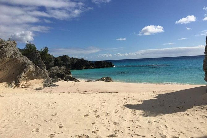 bermuda-beach-hop-experience