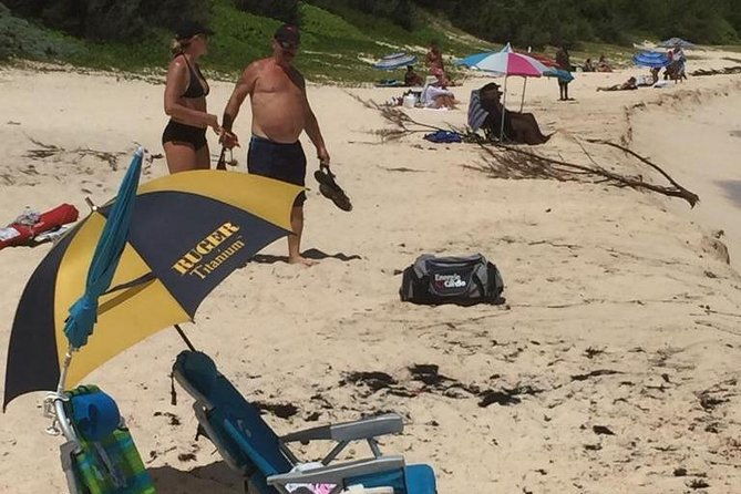 bermuda-beach-hop-experience
