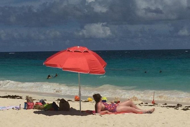 bermuda-beach-hop-experience