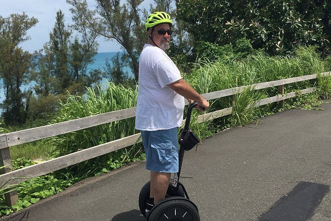 bermuda-dockyard-segway-tour