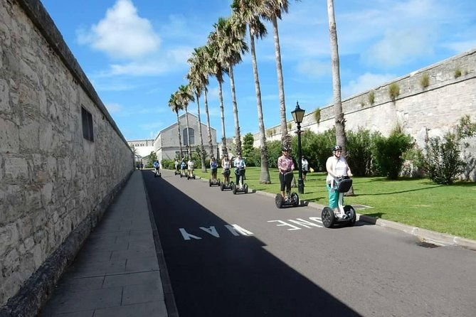 bermuda-dockyard-segway-tour