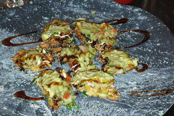 bermuda-food-tour-eat-drink-and-explore