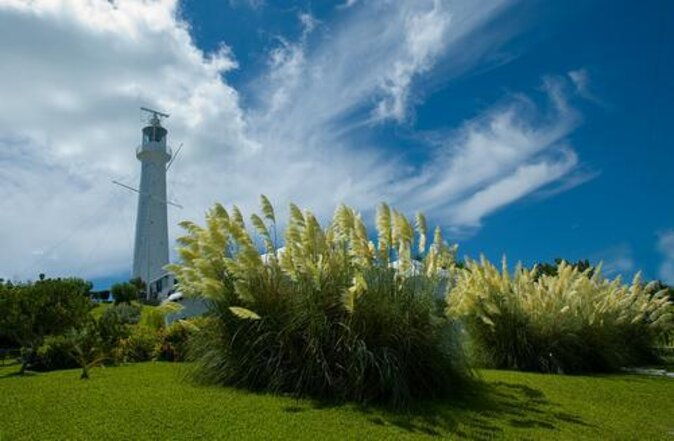 bermuda-gems-and-private-resort-beach-day-experience