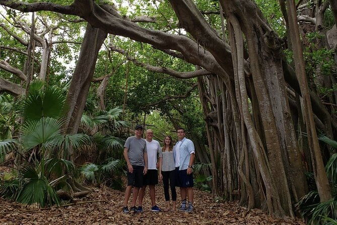 bermuda-hidden-gems-half-day-winter-excursion