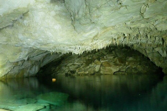 bermuda-hidden-gems-half-day-winter-excursion