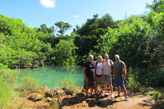 bermuda-hidden-gems-summer-excursion