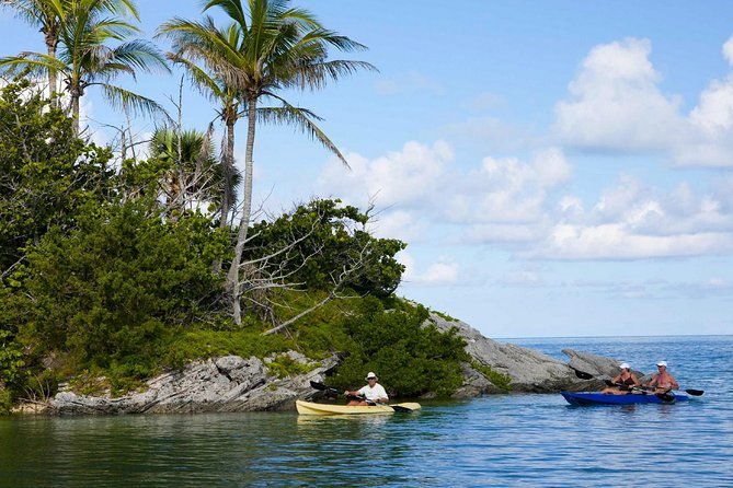 bermuda-kayak-eco-tour