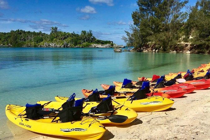 bermuda-kayak-eco-tour