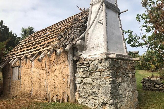bermuda-national-trust-history-tour