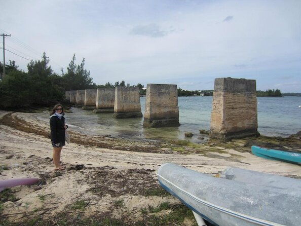 bermuda-railway-trail-and-off-the-beaten-path-walking-experience