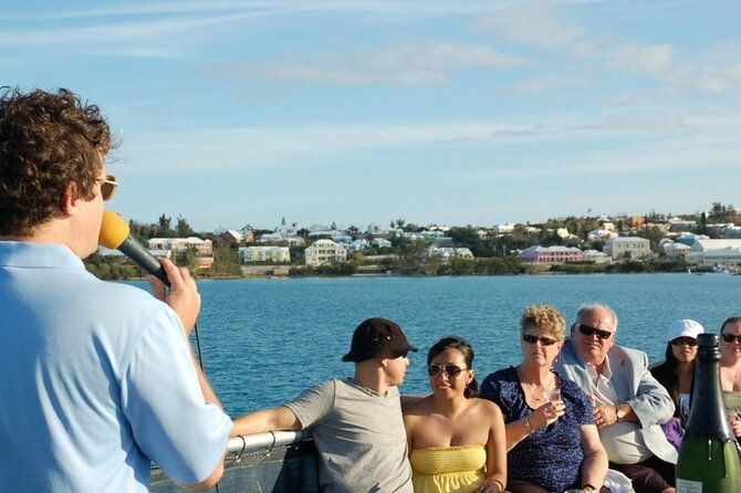 bermuda-rum-cruise