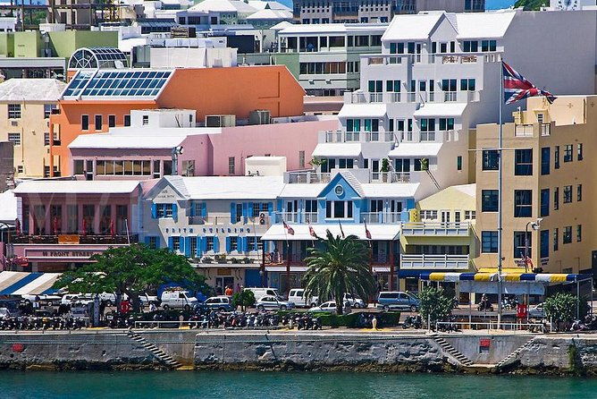 bermuda-sights-shopping-sand-experience