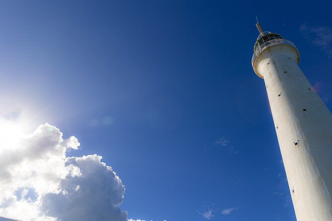 bermuda-sights-shopping-sand-experience