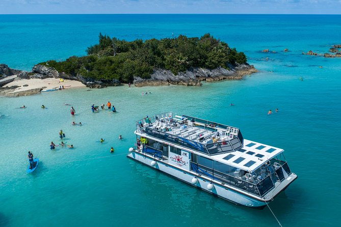 bermuda-sundeck-sightseeing-and-snorkel-experience
