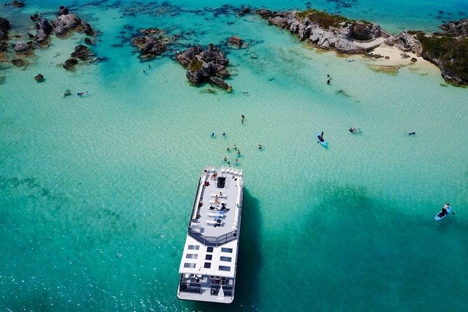 bermuda-sundeck-sightseeing-and-snorkel-experience