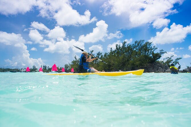 bermuda-sundeck-sightseeing-and-snorkel-experience