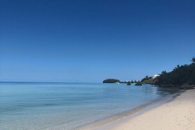 bermudaful-half-island-tour