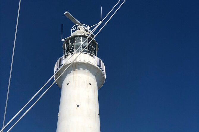 bermudaful-island-tour