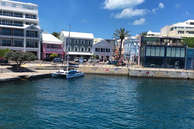 bermudaful-island-tour