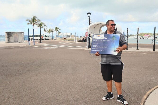 bermudaful-island-tour