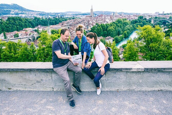 bern-foxtrail-granite