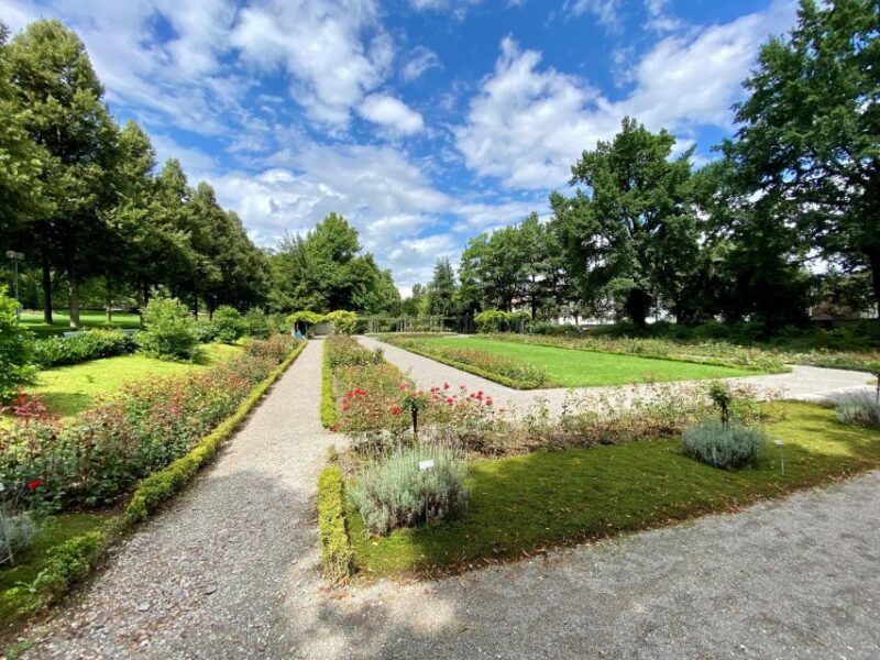 Bern Historical UNESCO Old Town Private Tour - Is This Tour Worth the Price?
