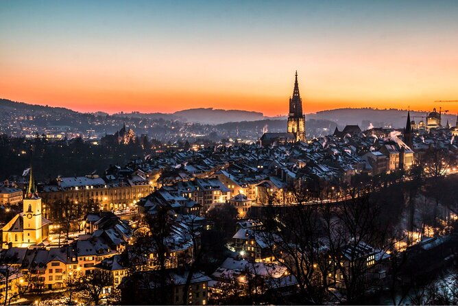 bern-private-walking-tour-with-a-local-guide-private-tour-2