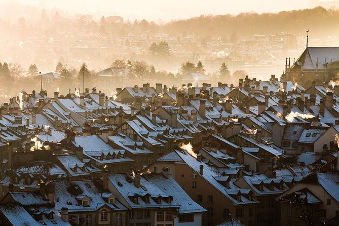 bern-private-walking-tour-with-a-professional-guide