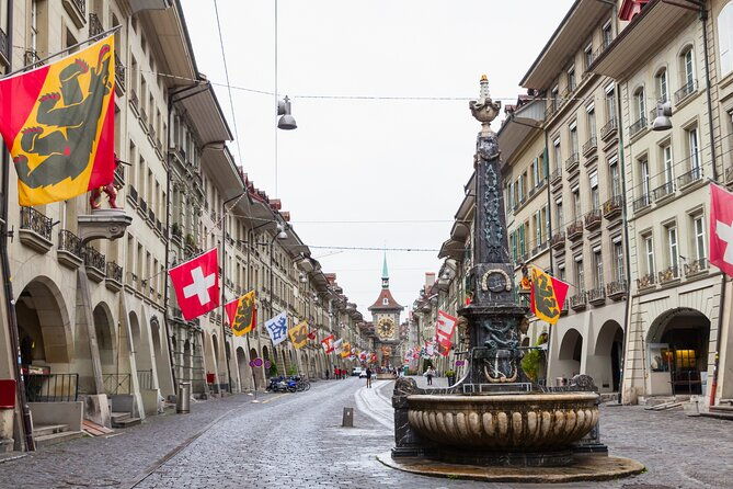 bern-scavenger-hunt-and-highlights-self-guided-tour