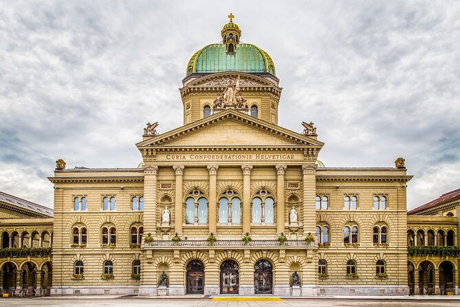 bern-scavenger-hunt-and-highlights-self-guided-tour