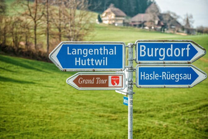 bern-small-group-day-trip-from-lucerne-with-emmental-dairy-visit