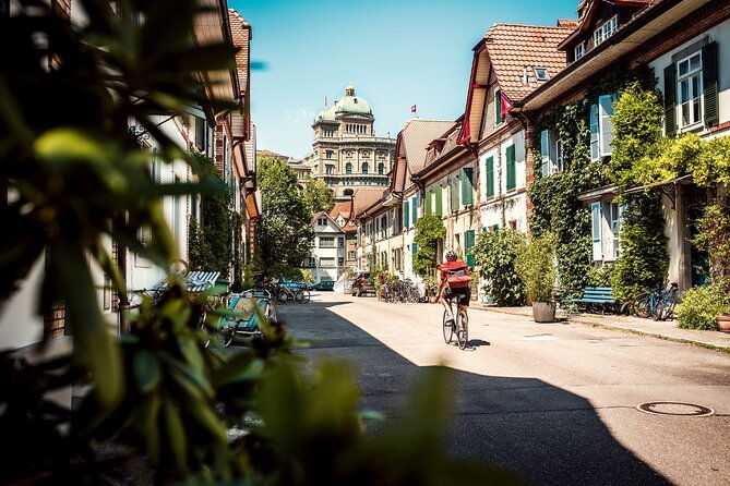 bern-small-group-day-trip-from-lucerne-with-emmental-dairy-visit