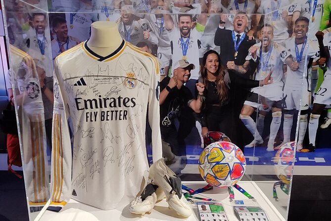 bernabeu-real-madrid-stadium-guided-tour