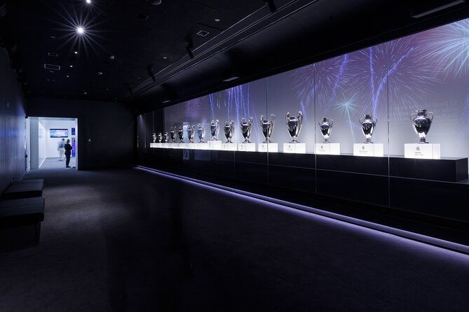 bernabeu-real-madrid-stadium-guided-tour