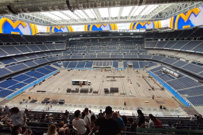 bernabeu-real-madrid-stadium-guided-tour