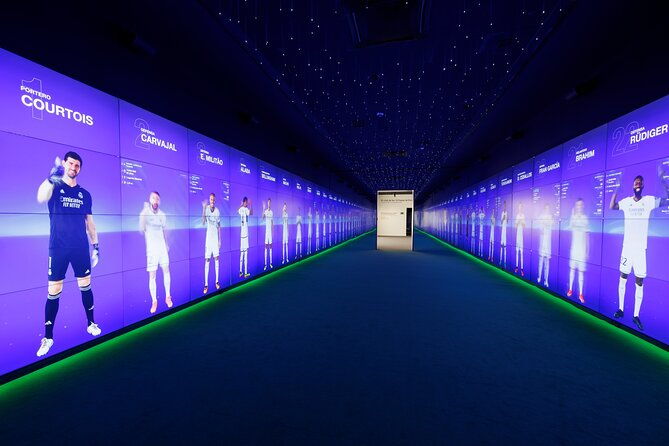 bernabeu-real-madrid-stadium-guided-tour