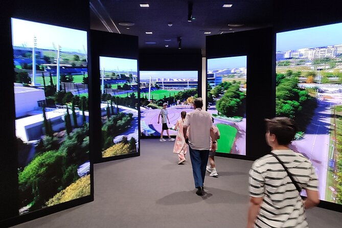 bernabeu-real-madrid-stadium-guided-tour