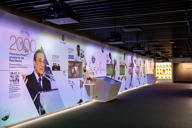 bernabeu-real-madrid-stadium-guided-tour