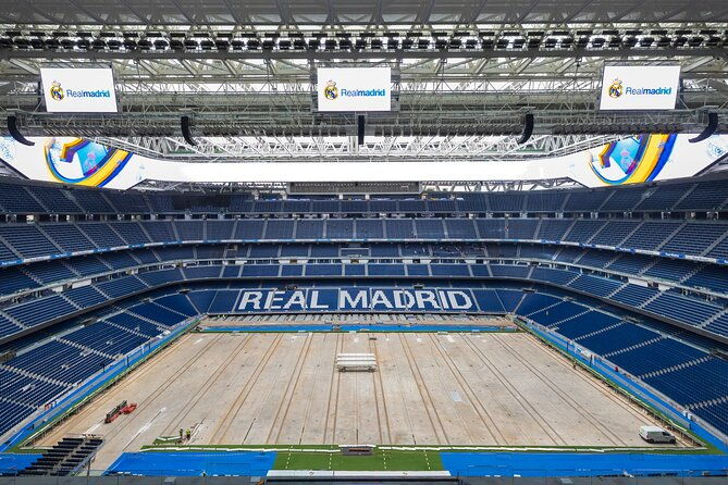 bernabeu-real-madrid-stadium-guided-tour