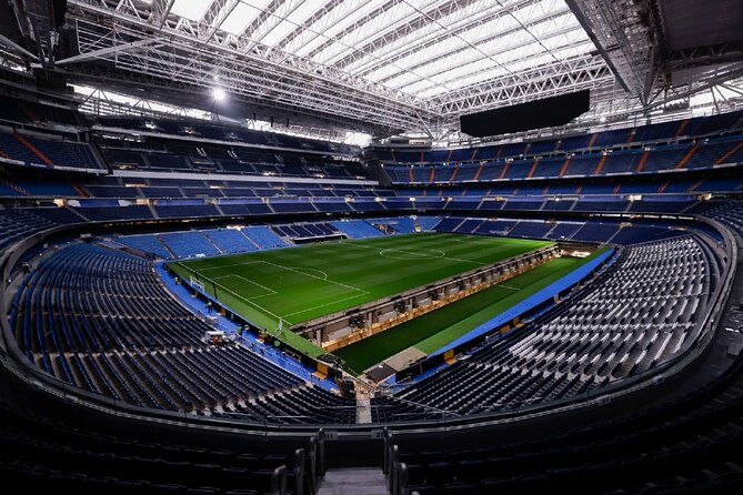 bernabeu-stadium-real-madrid-museum-guided-tour