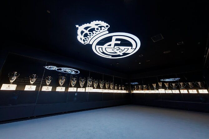 bernabeu-stadium-real-madrid-museum-guided-tour