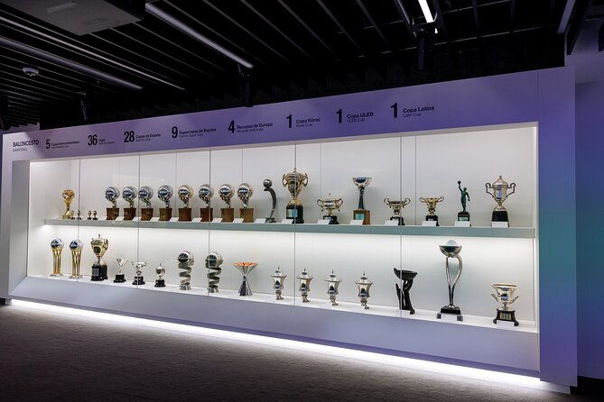 bernabeu-stadium-real-madrid-museum-guided-tour