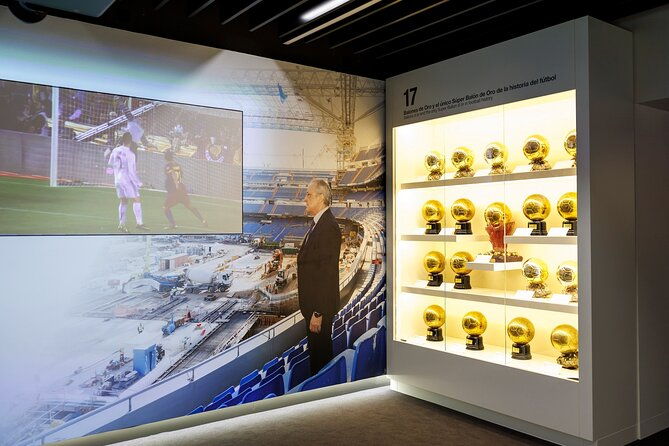 bernabeu-stadium-real-madrid-museum-guided-tour