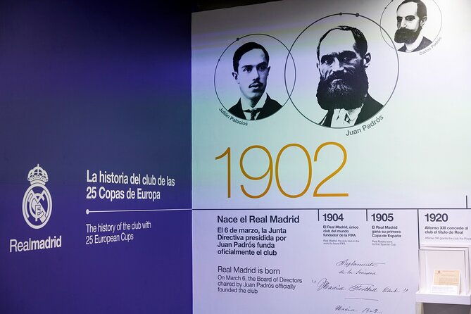 bernabeu-stadium-real-madrid-museum-guided-tour