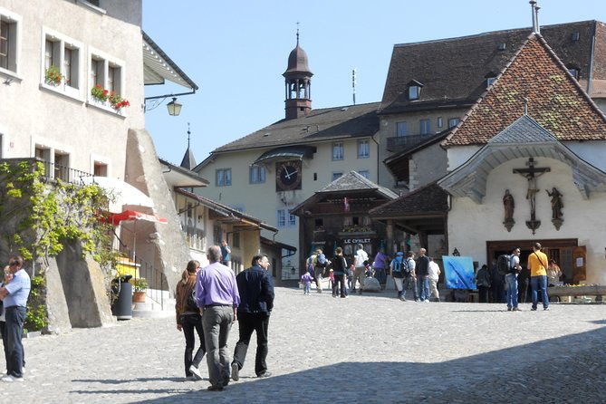 berne-chocolate-and-gruyere-cheese-private-day-trip-from-interlaken