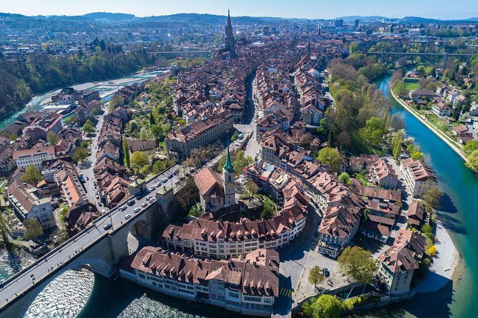 berne-the-capital-and-cheese-paradise-emmental-private-tour