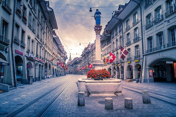 berne-the-capital-and-cheese-paradise-emmental-private-tour
