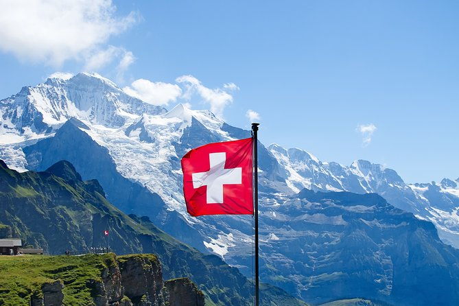 berne-the-capital-and-cheese-paradise-emmental-private-tour