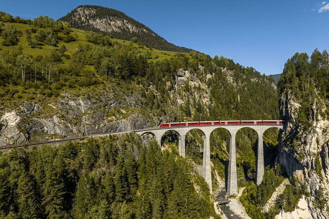 bernina-and-glacier-train-two-routes-in-one-day-from-milan
