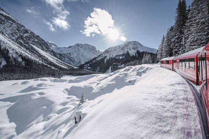 bernina-and-glacier-train-two-routes-in-one-day-from-milan